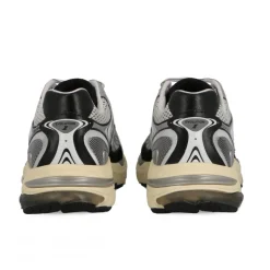 Etonic Evolution Metallic