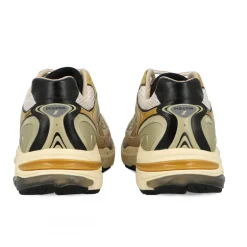 Etonic Evolution Metallic