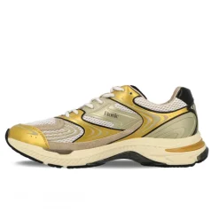 Etonic Evolution Metallic