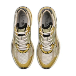 Etonic Evolution Metallic