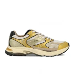 Etonic Evolution Metallic