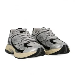 Etonic Evolution Metallic
