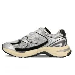 Etonic Evolution Metallic