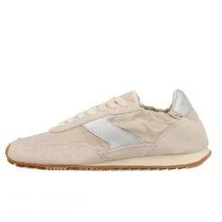 Etonic Trans Am 2.0