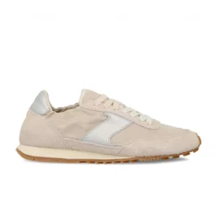 Etonic Trans Am 2.0