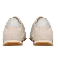 Etonic Trans Am 2.0