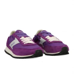Etonic Trans Am 2.0
