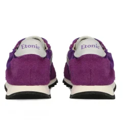 Etonic Trans Am 2.0