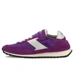 Etonic Trans Am 2.0