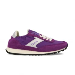 Etonic Trans Am 2.0
