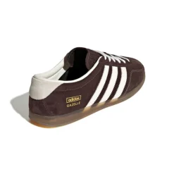 Gazelle Lo Pro