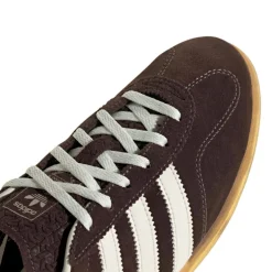 Gazelle Lo Pro