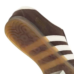 Gazelle Lo Pro