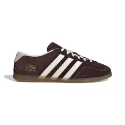 Gazelle Lo Pro