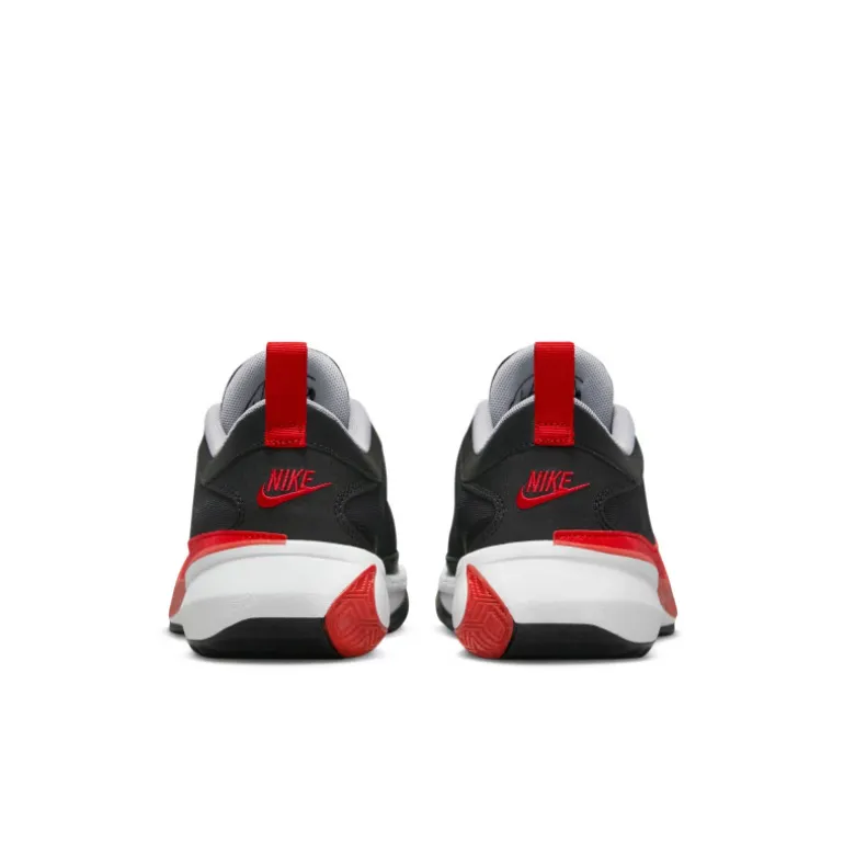 Giannis Freak 5