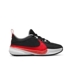 Giannis Freak 5