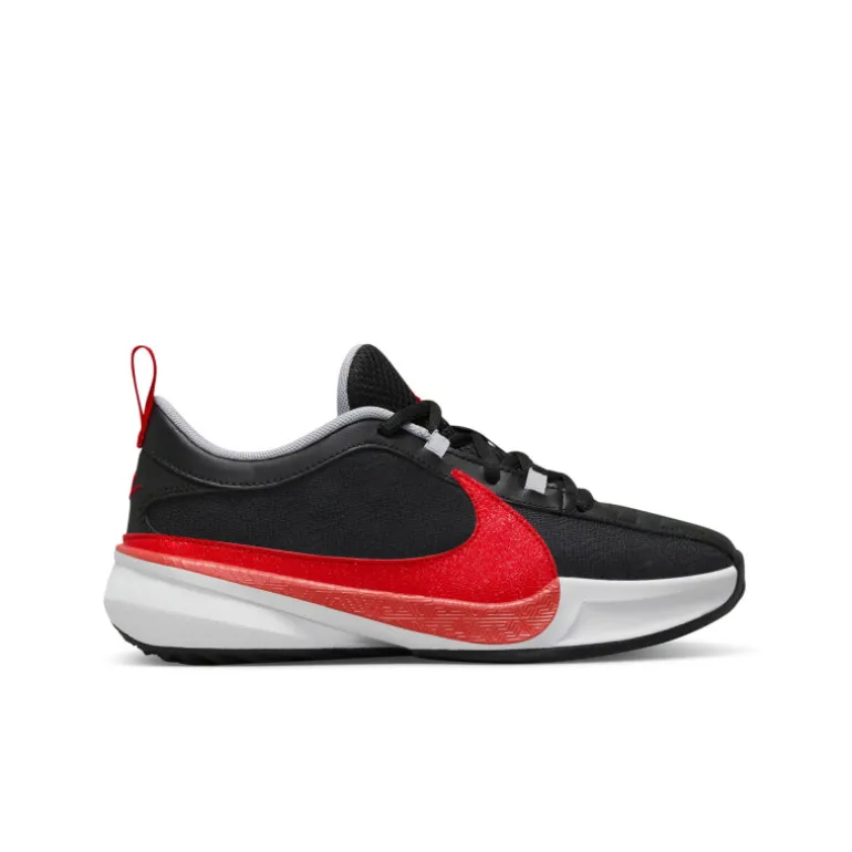 Giannis Freak 5
