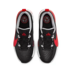 Giannis Freak 5