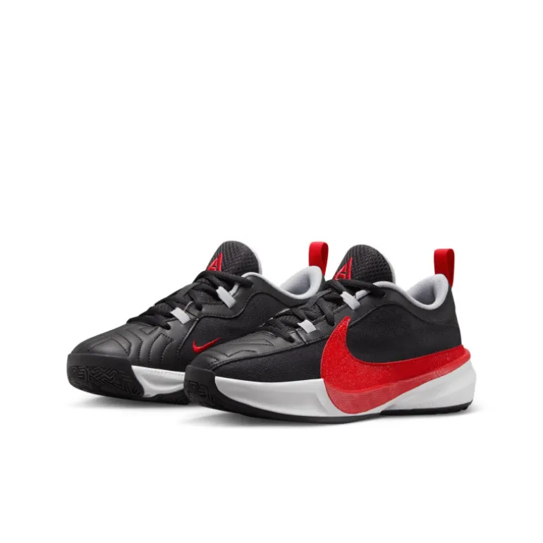 Giannis Freak 5