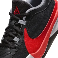 Giannis Freak 5