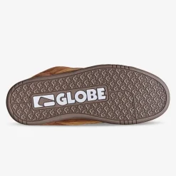 Globe Tilt Prime
