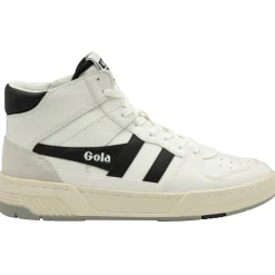 Gola Allcourt High Trainers