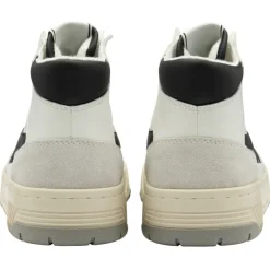 Gola Allcourt High Trainers