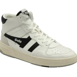 Gola Allcourt High Trainers