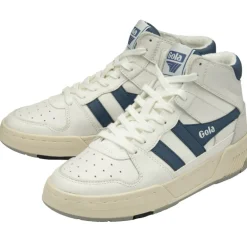 Gola Allcourt High Trainers