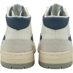 Gola Allcourt High Trainers