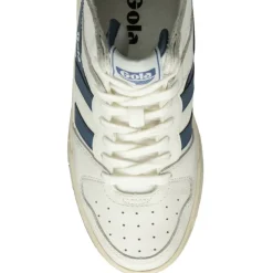Gola Allcourt High Trainers
