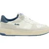Gola Allcourt 86 Trainers
