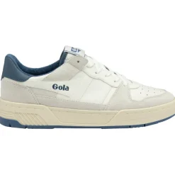 Gola Allcourt 86 Trainers