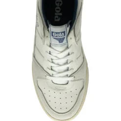 Gola Allcourt 86 Trainers