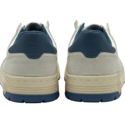 Gola Allcourt 86 Trainers