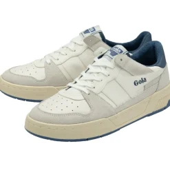 Gola Allcourt 86 Trainers