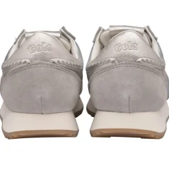 Gola Boston 78 Trainers