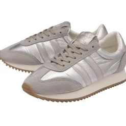 Gola Boston 78 Trainers