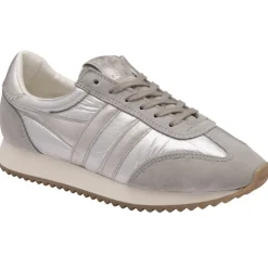 Gola Boston 78 Trainers