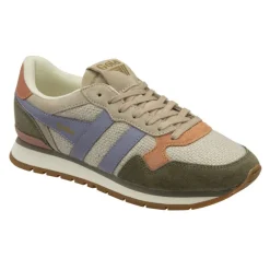 Gola Colorado Trainers