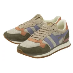 Gola Colorado Trainers