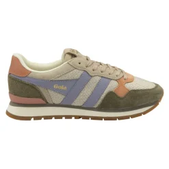 Gola Colorado Trainers