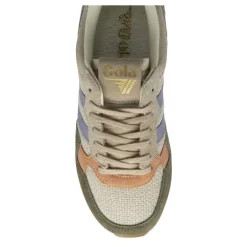 Gola Colorado Trainers