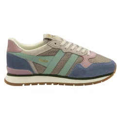 Gola Colorado Trainers