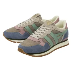Gola Colorado Trainers
