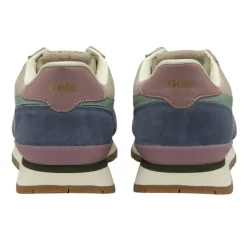 Gola Colorado Trainers