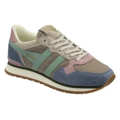 Gola Colorado Trainers