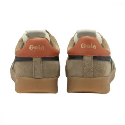 Gola Cyclone