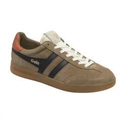 Gola Cyclone