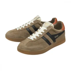 Gola Cyclone